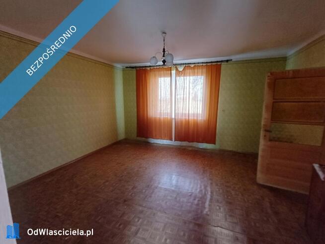 Dom Celiny Złota na sprzedaż zamiana