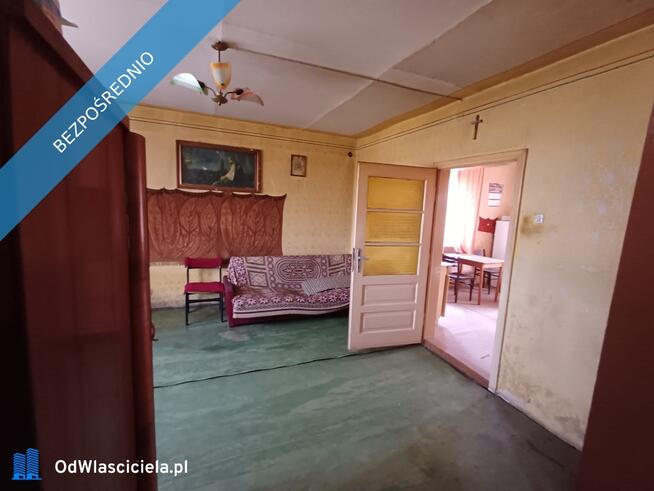 Dom Celiny Złota na sprzedaż zamiana