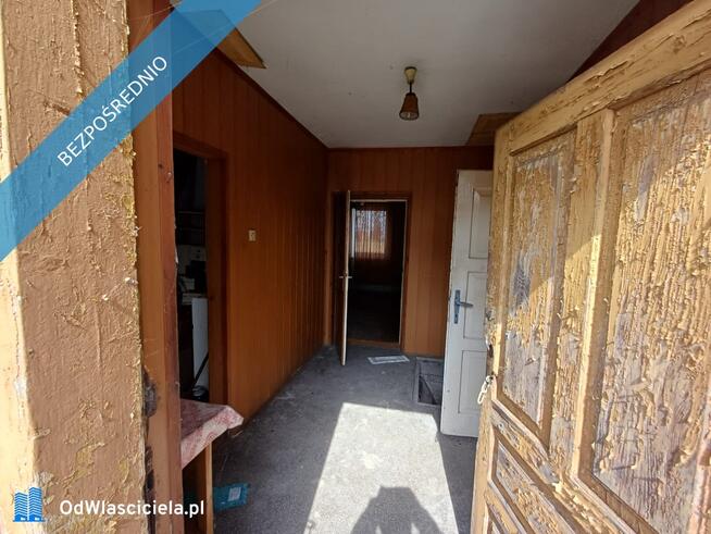 Dom Celiny Złota na sprzedaż zamiana