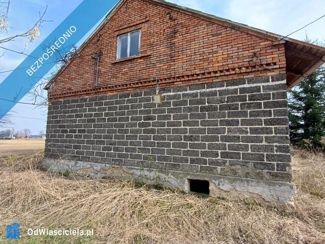 Dom Celiny Złota na sprzedaż zamiana