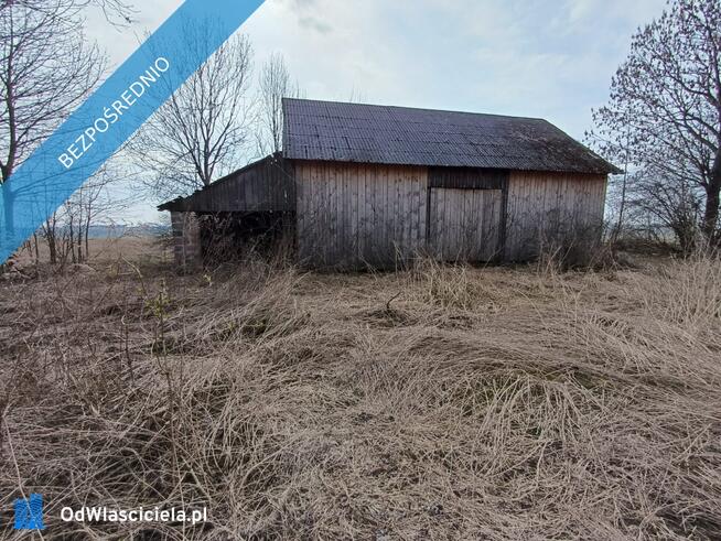 Dom Celiny Złota na sprzedaż zamiana