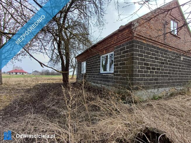 Dom Celiny Złota na sprzedaż zamiana