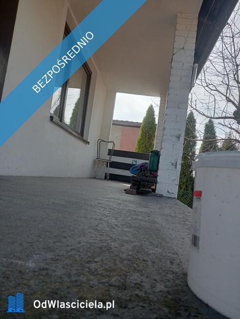 Sprzedam Działkę ROD