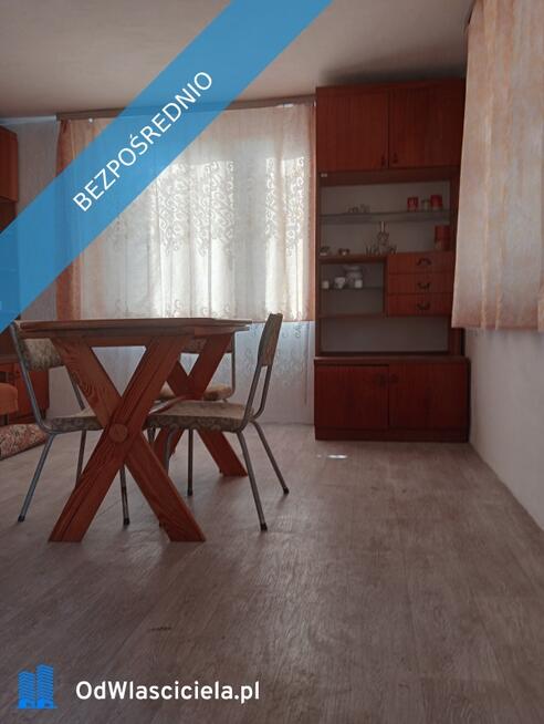 Sprzedam Działkę ROD