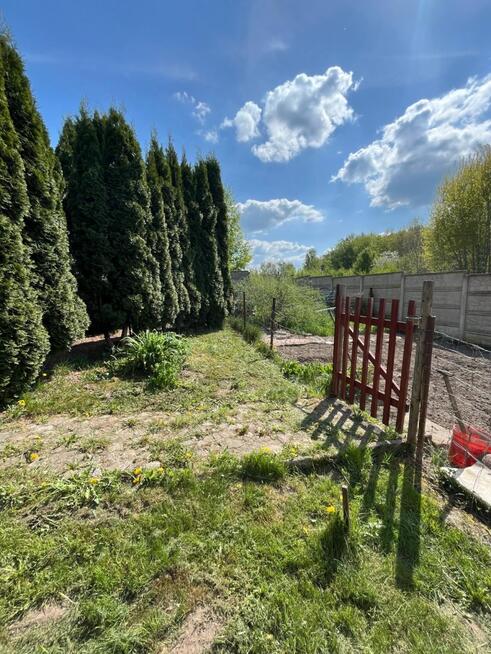 Kapice | Dom z Linią Brzegową | 400m² | Premium