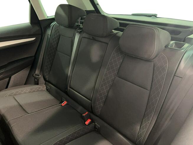 Skoda Karoq 1.5 TSI ACT GPF 4x2 Ambition Kombi