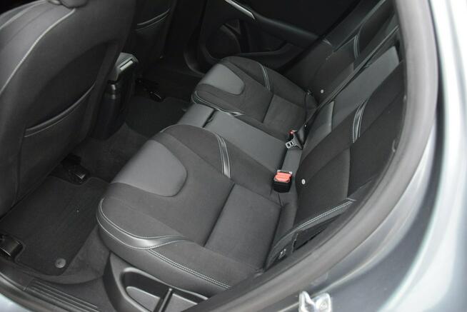 Volvo V40 1.6D 2015r Navi/ Klima/ Tempomat/ Hak/ Sprowadzony