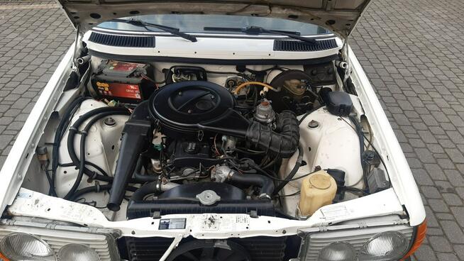 Mercedes-Benz 123 200