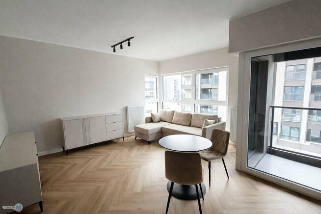 Mieszkanie Kielce Na Stoku