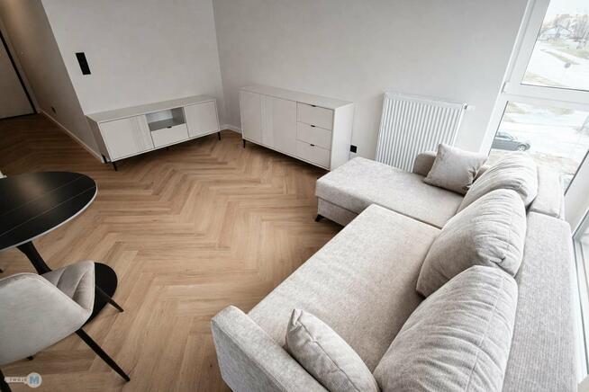 Mieszkanie Kielce Na Stoku