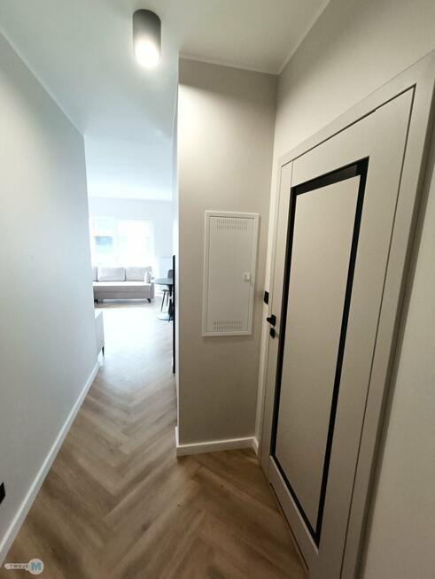 Mieszkanie Kielce Na Stoku