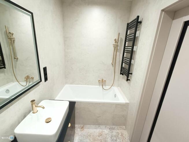 Mieszkanie Kielce Na Stoku