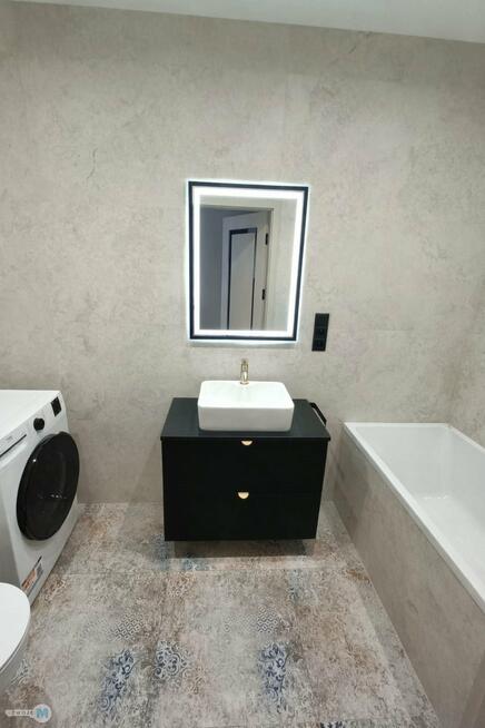 Mieszkanie Kielce Na Stoku