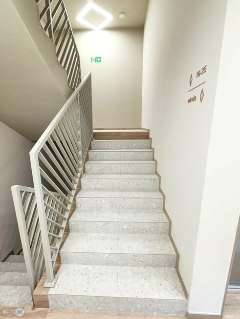 Mieszkanie Kielce Na Stoku