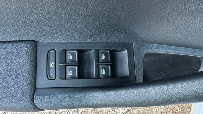 Škoda Octavia Salon Polska/I WŁ/Faktura VAT 23 %/Zamiana/Kredyt/Pakiet VIP Gwarant