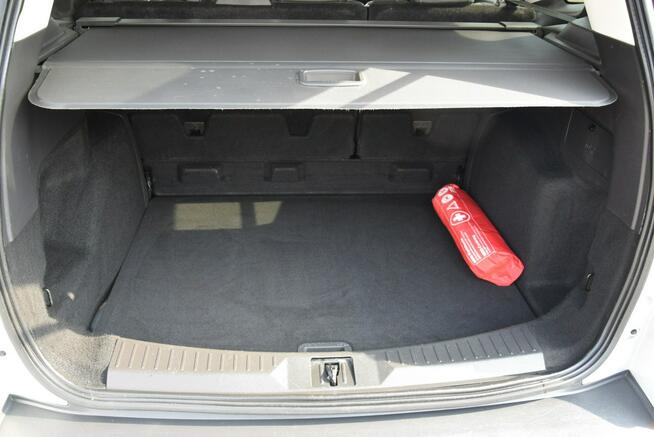 Ford Kuga 2.0D 4x4/ Navi/ Kamera/ Hak/ 165 TYS KM/ Sprowadzony/ Opłacony