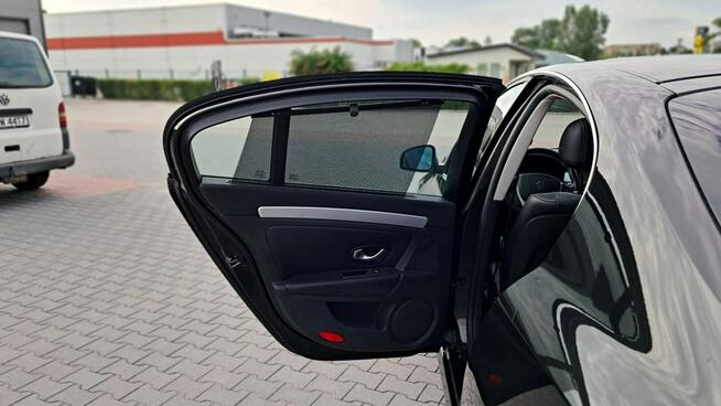 Renault Laguna 2.0 Turbo 170 koni Nawigacja Klimatronik możliwa ZAMIANA