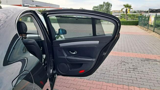 Renault Laguna 2.0 Turbo 170 koni Nawigacja Klimatronik możliwa ZAMIANA