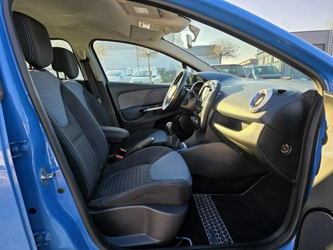 Renault Clio 0.9 TCe 90 koni Klimatyzacja możliwa ZAMIANA