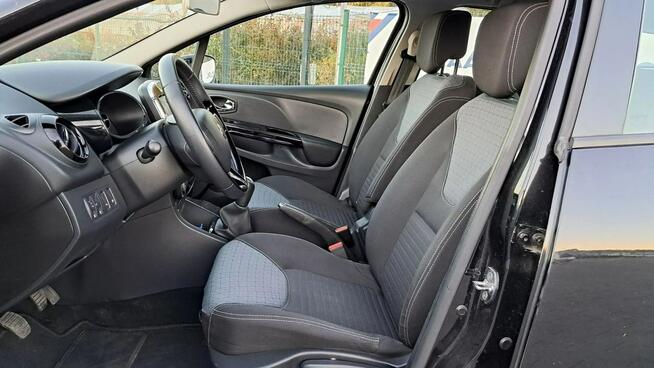 Renault Clio 0.9 TCe 90 koni Nawigacja Klimatyzacja możliwa ZAMIANA