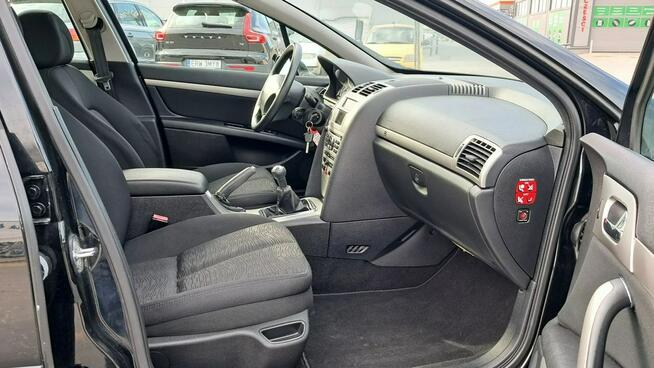 Peugeot 407 1.8 16V 125 koni Klimatronik możliwa ZAMIANA