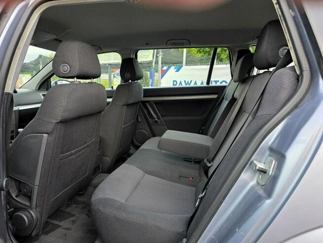 Opel Vectra 2.2 Direct 155 koni Klimatronik możliwa ZAMIANA