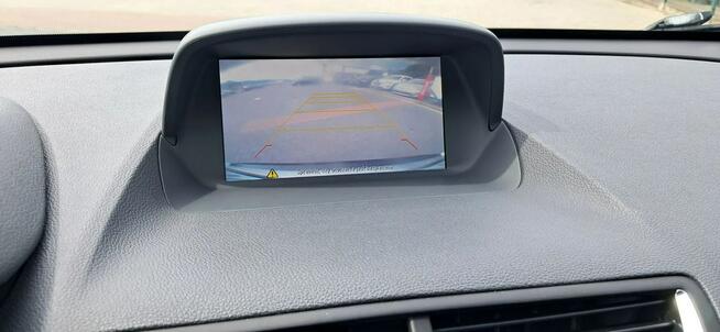 Opel Mokka 1.6 CDTI 136 koni Skóra Klimatronik możliwa ZAMIANA