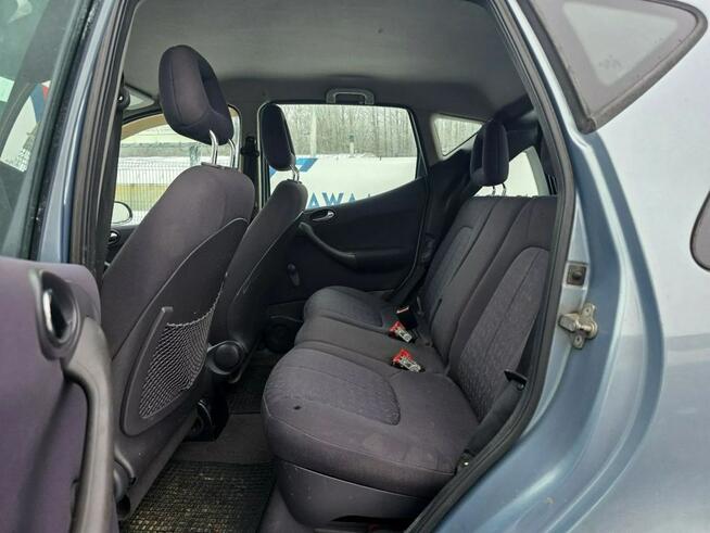 Mercedes A 170 1.7 CDI 95 koni Klimatyzacja możliwa ZAMIANA