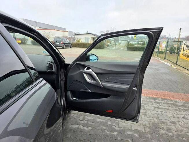 Citroen DS5 1.6 HDI 120 koni Automat Klimatronik możliwa ZAMIANA