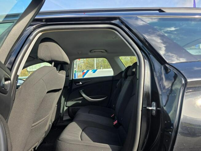 Citroen C5 1.8 16V 125 koni Klimatronik możliwa ZAMIANA