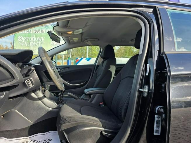 Citroen C5 1.8 16V 125 koni Klimatronik możliwa ZAMIANA