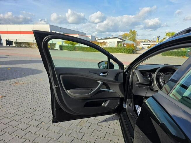 Citroen C5 1.8 16V 125 koni Klimatronik możliwa ZAMIANA