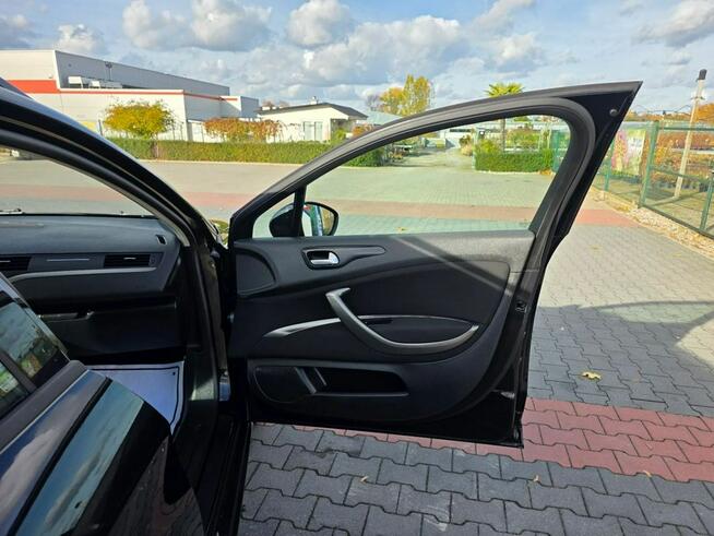 Citroen C5 1.8 16V 125 koni Klimatronik możliwa ZAMIANA