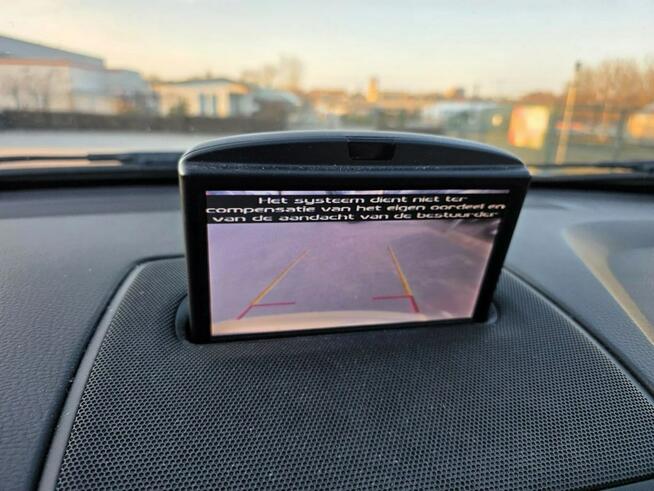 Volvo XC 90 2.4 d5 200 koni 7 foteli Klimatronik możliwa ZAMIANA