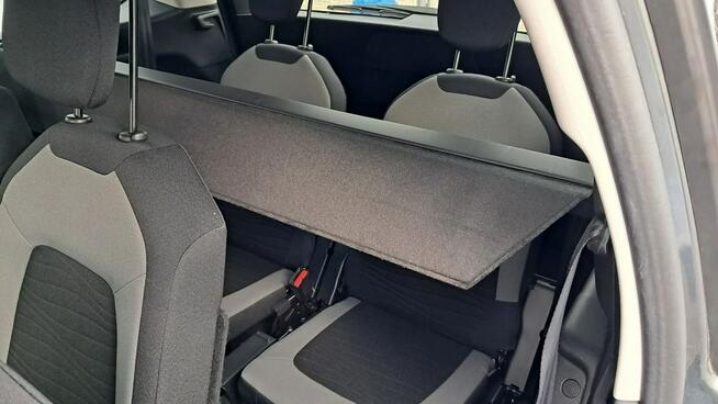 Citroen C4 Grand Picasso 2.0 HDI 150 koni 7 foteli Nawigacja Klimatronik możliwa ZAMIANA