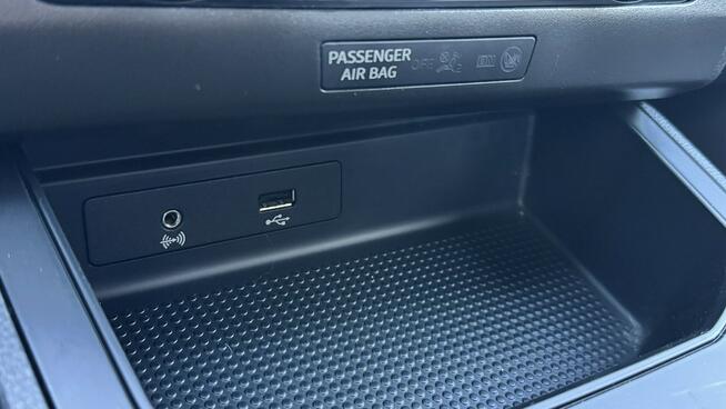 Seat Ibiza 1.0 Benzyna 2019 80 KM Bardzo ładny stan niski przebieg