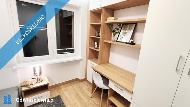 Pokoje Na Wynajem Piła Stancje Kwatery Wysoki Standard