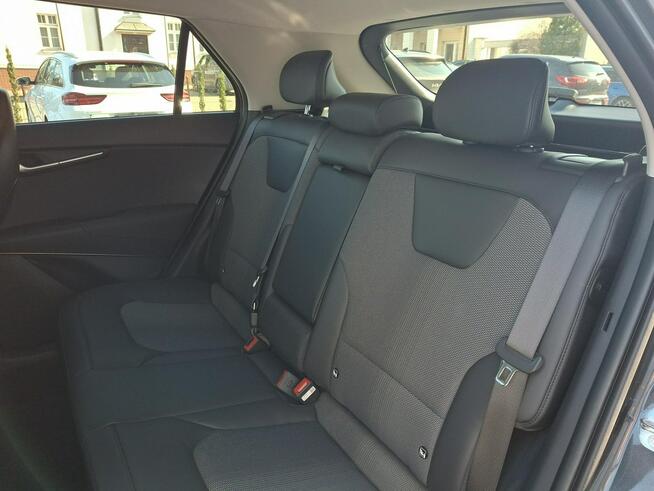 Kia Niro demo/fv23%/Business Line/18/HEV/LED