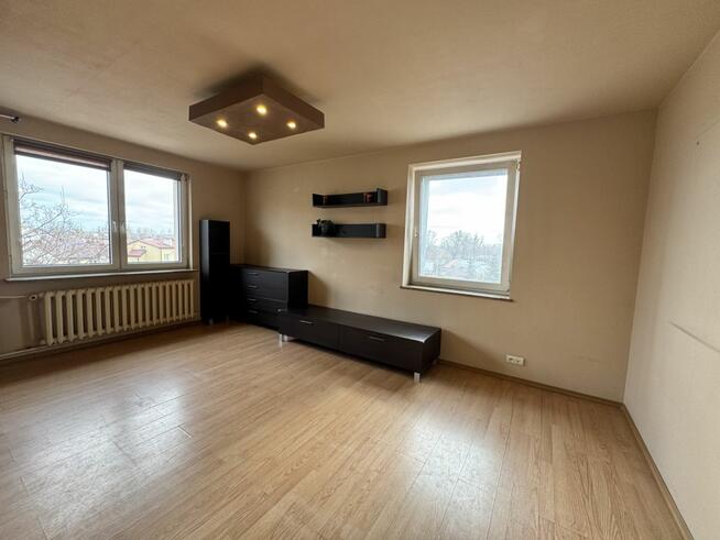 Mieszkanie Białystok Wygoda, Pułkowa