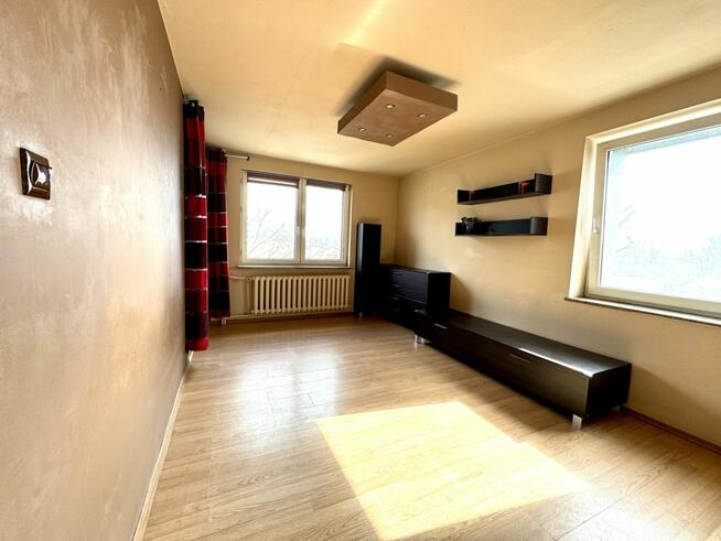 Mieszkanie Białystok Wygoda, Pułkowa