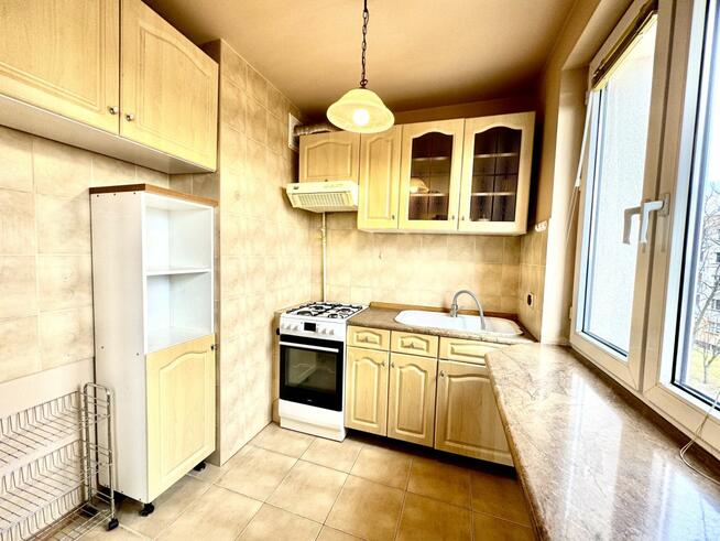 Mieszkanie Białystok Wygoda, Pułkowa