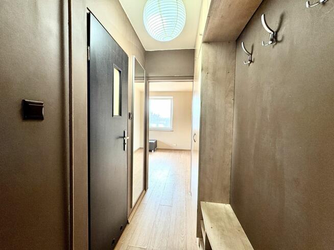 Mieszkanie Białystok Wygoda, Pułkowa