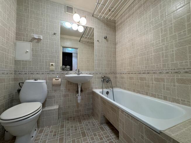 Mieszkanie Białystok Wygoda, Pułkowa