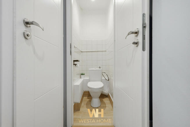 Mieszkanie Warszawa gm. Wesoła Wesoła, Plac Wojska Polskiego