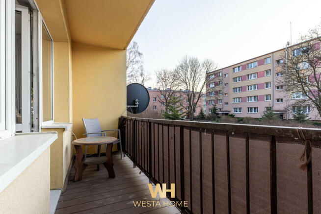 Mieszkanie Warszawa gm. Wesoła Wesoła, Plac Wojska Polskiego