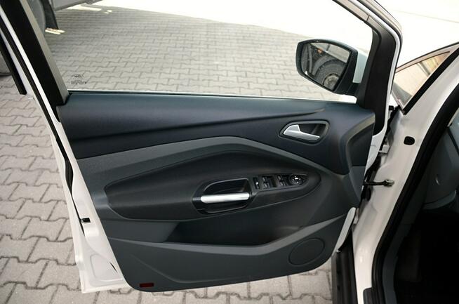 Ford C-Max 2,0TDCI*Xenon*Automat*Navi*Kamera*Niemcy