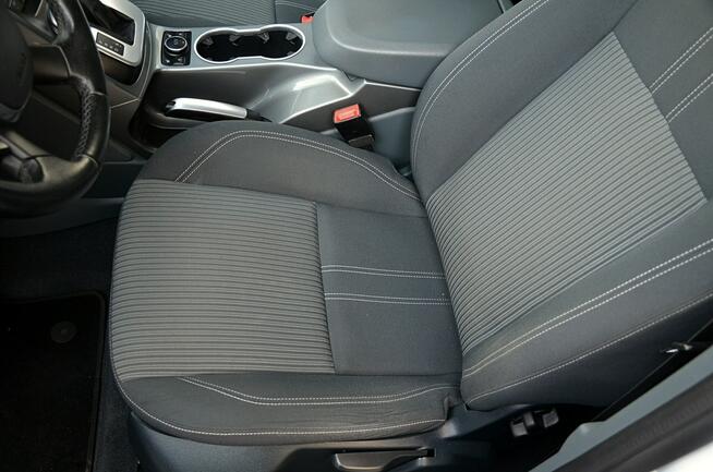 Ford C-Max 2,0TDCI*Xenon*Automat*Navi*Kamera*Niemcy