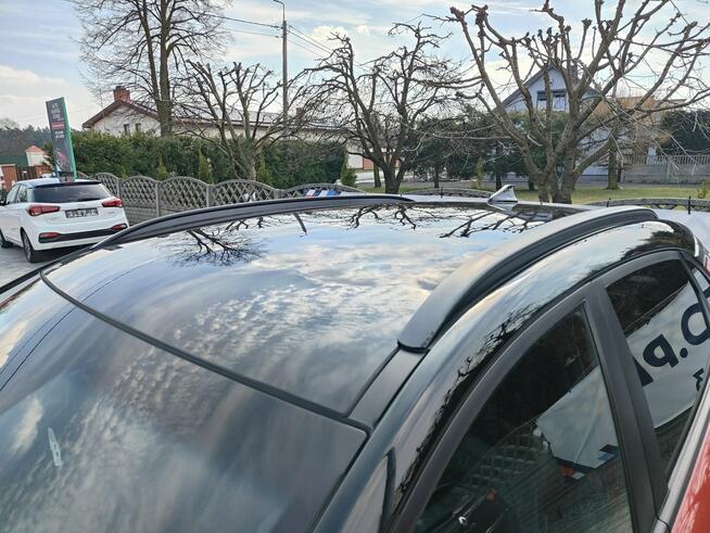 Hyundai Kona 1.0 T-GDI 48V N-Line 120 KM Serwisowany