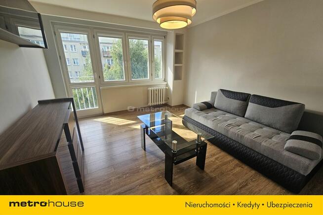 Mieszkanie Piaseczno, ul. Kusocińskiego