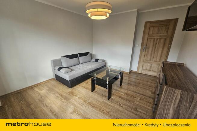 Mieszkanie Piaseczno, ul. Kusocińskiego